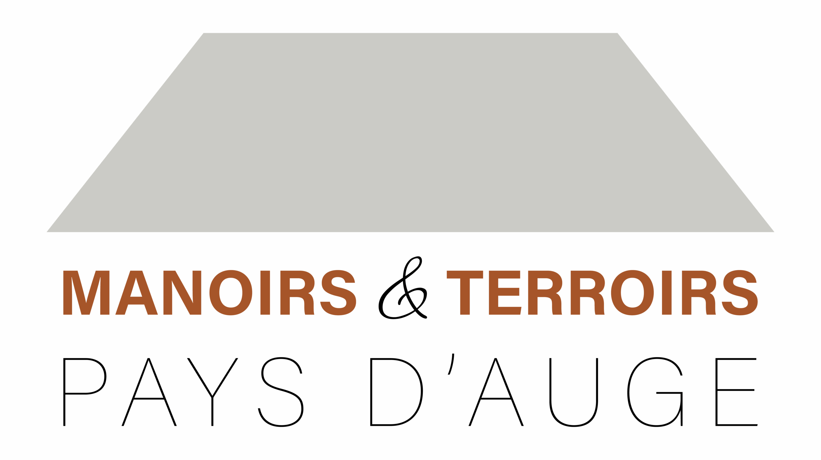 Manoirs & Terroirs du Pays d'Auge