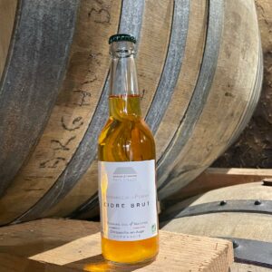 Cidre 33 cL