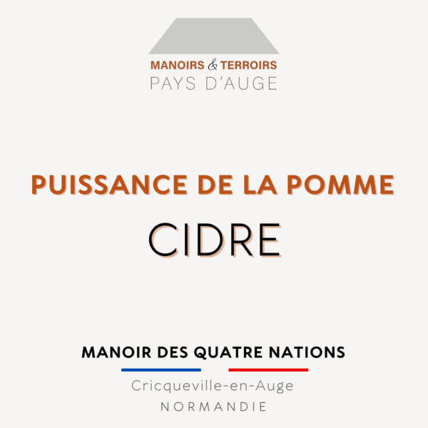 Cidre 75 cL – Image 5